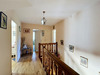 Ma-Cabane - Vente Maison OLIVET, 187 m²