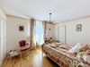 Ma-Cabane - Vente Maison OLIVET, 187 m²