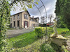 Ma-Cabane - Vente Maison OLIVET, 213 m²