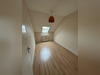Ma-Cabane - Vente Maison Olivet, 115 m²