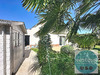 Ma-Cabane - Vente Maison OLIVET, 139 m²