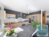 Ma-Cabane - Vente Maison OLIVET, 139 m²