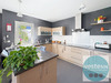 Ma-Cabane - Vente Maison OLIVET, 139 m²
