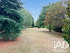 Ma-Cabane - Vente Maison Olivet, 145 m²
