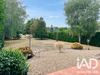 Ma-Cabane - Vente Maison Olivet, 145 m²