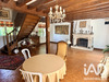 Ma-Cabane - Vente Maison Olivet, 145 m²