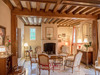 Ma-Cabane - Vente Maison Olivet, 274 m²