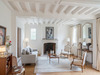 Ma-Cabane - Vente Maison Olivet, 274 m²