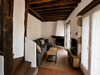 Ma-Cabane - Vente Maison Olivet, 95 m²