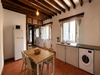 Ma-Cabane - Vente Maison Olivet, 95 m²