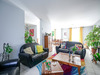 Ma-Cabane - Vente Maison Olivet, 176 m²