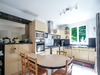 Ma-Cabane - Vente Maison Olivet, 176 m²