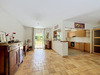Ma-Cabane - Vente Maison OLIVET, 138 m²