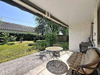 Ma-Cabane - Vente Maison OLIVET, 138 m²