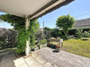 Ma-Cabane - Vente Maison OLIVET, 138 m²