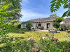 Ma-Cabane - Vente Maison OLIVET, 138 m²