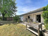 Ma-Cabane - Vente Maison OLIVET, 138 m²