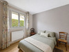 Ma-Cabane - Vente Maison OLIVET, 138 m²