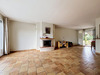 Ma-Cabane - Vente Maison OLIVET, 138 m²
