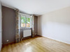 Ma-Cabane - Vente Maison OLIVET, 138 m²