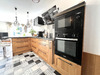 Ma-Cabane - Vente Maison OLIVET, 77 m²