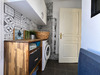 Ma-Cabane - Vente Maison OLIVET, 77 m²