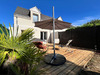 Ma-Cabane - Vente Maison OLIVET, 77 m²