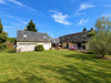 Ma-Cabane - Vente Maison OLIVET, 250 m²