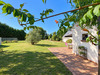 Ma-Cabane - Vente Maison OLIVET, 250 m²