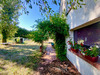 Ma-Cabane - Vente Maison OLIVET, 250 m²