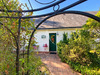 Ma-Cabane - Vente Maison OLIVET, 250 m²