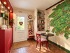Ma-Cabane - Vente Maison OLIVET, 250 m²