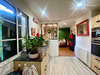 Ma-Cabane - Vente Maison OLIVET, 250 m²