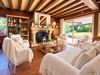 Ma-Cabane - Vente Maison OLIVET, 250 m²