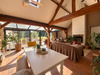 Ma-Cabane - Vente Maison OLIVET, 250 m²