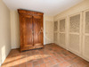 Ma-Cabane - Vente Maison OLIVET, 250 m²