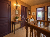 Ma-Cabane - Vente Maison OLIVET, 250 m²
