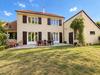 Ma-Cabane - Vente Maison OLIVET, 153 m²