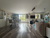 Ma-Cabane - Vente Maison OLIVET, 153 m²