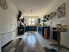 Ma-Cabane - Vente Maison OLIVET, 153 m²