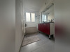 Ma-Cabane - Vente Maison OLIVET, 153 m²