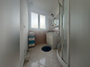Ma-Cabane - Vente Maison OLIVET, 153 m²