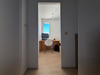 Ma-Cabane - Vente Maison OLIVET, 153 m²