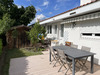 Ma-Cabane - Vente Maison Olivet, 114 m²