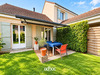 Ma-Cabane - Vente Maison Olivet, 100 m²