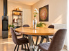 Ma-Cabane - Vente Maison Olivet, 100 m²
