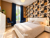 Ma-Cabane - Vente Maison Olivet, 100 m²