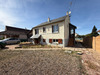 Ma-Cabane - Vente Maison OLIVET, 144 m²
