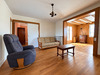 Ma-Cabane - Vente Maison OLIVET, 144 m²