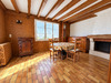 Ma-Cabane - Vente Maison OLIVET, 144 m²
